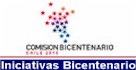Comisin Bicentenario de Chile