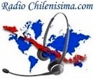 Radio Chilensima
