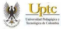 Universidad Pedaggica y Tecnolgica de Colombia