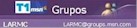 MSN Grupos: LARMC