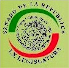 Senado de la Repblica - Mxico - Boletn 2 (archivo pdf)