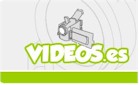 Videos es