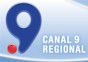 Radio Bio Bio y Canal 9 Regional - Concepcin