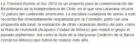 Comisin Bi 100 Gobierno Ciudad de Mxico