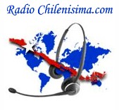 Radio Chilenisima